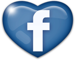 icono-facebook-corazon-animado-250