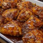 584581121_818183147865442_4536251498910513689_n