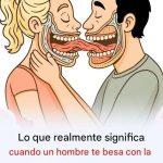 593553487_1352668566905566_739233605411606283_n