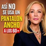 610905997_1311001607737696_3276258157220925330_n