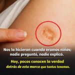 615993194_1297108582442603_454330663264327296_n