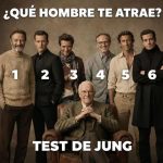 618106952_1323792866458570_3869649026476908136_n