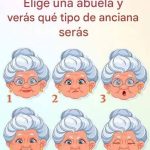 656747929_122103402668984443_1634992507675156128_n