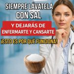 661033694_1364376245715836_6900673316885083491_n