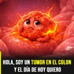 669418802_959284900131142_962356018830150801_n