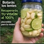 672680417_3422088037946775_2244170162638633175_n