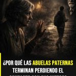 673535982_968035362589429_7194950671014068739_n