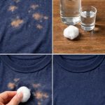 676979213_1453022609838503_6564636190528248328_n (1)