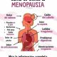 Esto tienes que saber sobre la menopausia