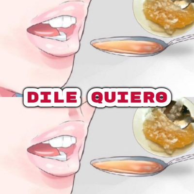 Tome esto antes de dormir. ¡Se dormirá rápido y despertará renovado!