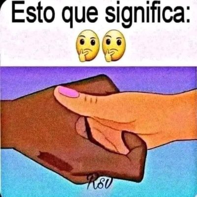 Este es el Verdadero Significado de por Qué te Pican las Manos