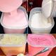 Receta de Helado Fácil: 4 Ingredientes y Muy Cremoso, Rinde Bien
