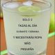 Especias que te ayudan a limpiar las arterias