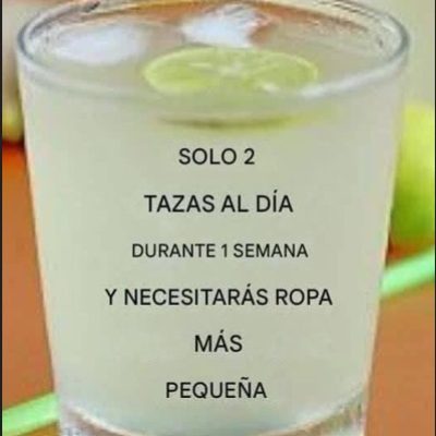 Especias que te ayudan a limpiar las arterias