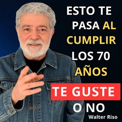 ¿Cómo evitar la depresión en personas mayores?