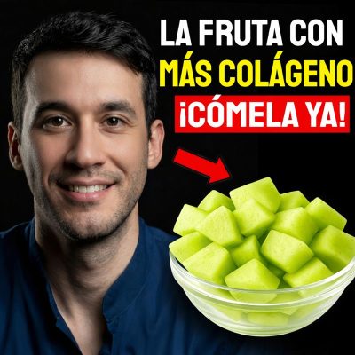Frutas ricas en nutrientes que pueden contribuir al bienestar articular.