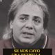 ¿EL CLON DE VERÓNICA CASTRO? ASÍ DE CAMBIADA Y GRANDE ESTÁ LA HIJA DE CRISTIAN CASTRO A SUS 10 AÑOS