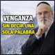 Una enseñanza de la sabiduría judía sobre cómo responder con dignidad a quienes te hicieron daño, sin decir una palabra.