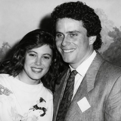 Las fotos de Milo Gibson que dejaron a todos sorprendidos por su parecido con su padre