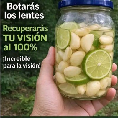 Por qué el 81% de los adultos mayores de 45 años ya no pueden leer su teléfono (y qué puedes hacer tú hoy)