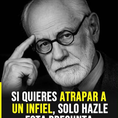 La pregunta que puede revelar tensiones en la pareja: qué dicen los expertos sobre la comunicación y la confianza