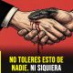 Señales de alerta en relaciones cercanas: conductas que pueden afectar tu bienestar emocional