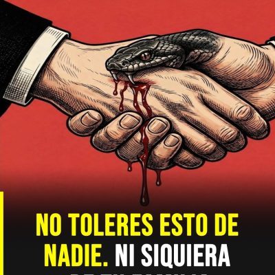 Señales de alerta en relaciones cercanas: conductas que pueden afectar tu bienestar emocional