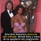 Por qué esta imagen de 1975 sigue suscitando debate y emociones.