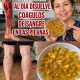La vitamina que puede ayudar a la circulación y apoyar la salud cardiovascular