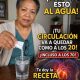 Si Tienes Problemas de Mala Circulación, Esto es lo que Debes Saber para Mejorarla de Forma Natural