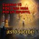 Qué enseña la tradición católica sobre ofrecer una misa por un alma del purgatorio
