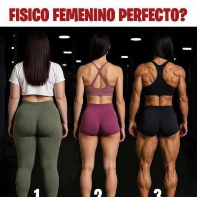 ¿Cómo bajó de peso Karol G? La verdad detrás de su transformación.