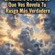 ¿Cuántas caras observas en la imagen? Solo el 2% resolvió este desafío visual