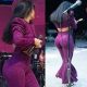 Selena Quintanilla y la Humildad que la Convirtió en un Ícono Más Allá del Escenario