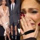 Max, el hijo de Jennifer Lopez y Marc Anthony, reaparece en público y se vuelve viral por su apariencia física