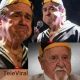 INICIO RESTO DEL PAÍS “HAY QUE SABER CUÁNDO RETIRARSE”: REDES LE TUNDEN A CARLOS VILLAGRÁN POR SEGUIR SIENDO QUICO A SUS 78 AÑOS