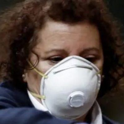 Las limpiadoras: “Heroínas invisibles en los hospitales”