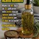 Aceite de Romero: Usos, Propiedades y Formas de Incorporarlo al Cuidado Personal