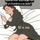 Puede une mujer vivir sola y cubrir sus propios gastos sin necesidad de un hombre ?