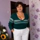 Casi 60 años, casada con un hombre 30 años menor: el secreto que descubrí en mi propia cocina
