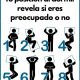 Qué revela tu posición al dormir sobre tu cansancio y personalidad