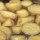 La dieta de la patata promete adelgazar 5 kilos en 2 semanas