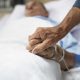 Anciano con 101 años le ganó la batalla al Coronavirus y es dado de alta