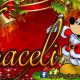 Portadas de Navidad con tu Nombre, de MICKEY,Araceli!!!