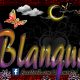 Portadas para tu Facebook con tu nombre, Blanquita