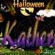 Portadas para tu Facebook con tu nombre!!! Katherine