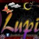 Portadas para tu Facebook con tu nombre, Lupita