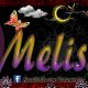 Melissa