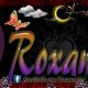 Portadas para tu Facebook con tu nombre, Roxana