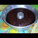 Bizcocho de Chocolate de Licuadora Simple y Rápido (Mojadito)
